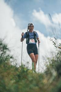 BIB: 
                            <button type="button" onclick="openModal(25262743)" class="btn btn-primary btn-sm float-right btn-popup" data-toggle="modal" data-target=".modal-high-quality">
                        <i class="fas fa-shopping-cart"></i> Add to Cart
                    </button>
                                            <button type="button" onclick="isThisMe(25262743, true)" class="btn btn-success btn-sm float-right btn-popup btn-isme hidden" data-toggle="tooltip" data-placement="bottom" title="นี่คือรูปของคุณใช่ไหม คลิกที่นี่เพื่อเอาเข้าอัลบั้ม">
                        <i class="fas fa-plus"></i> Add to album
                    </button>
                    <button type="button" onclick="isThisMe(25262743, false)" class="btn btn-warning btn-sm float-right btn-popup btn-isnotme hidden">
                        <i class="fas fa-ban"></i> Remove from album
                    </button>